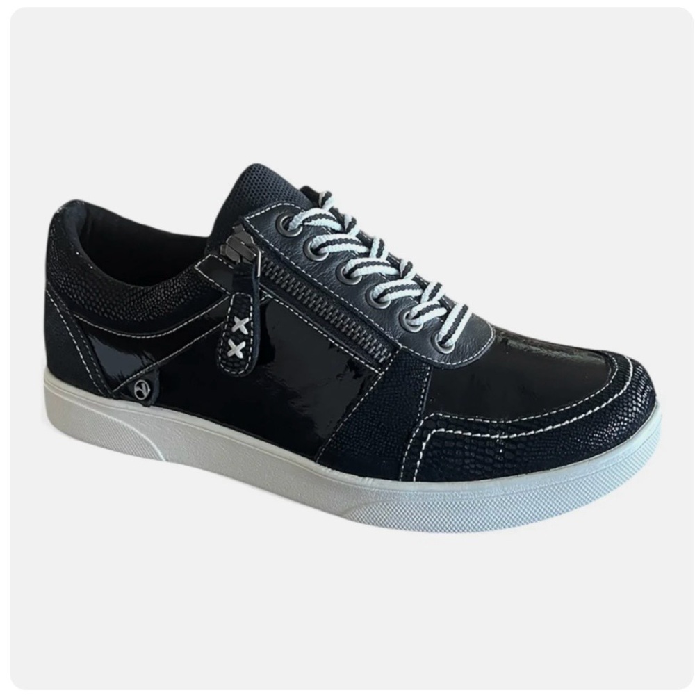 Revere Longbeach Shoes EU size 41